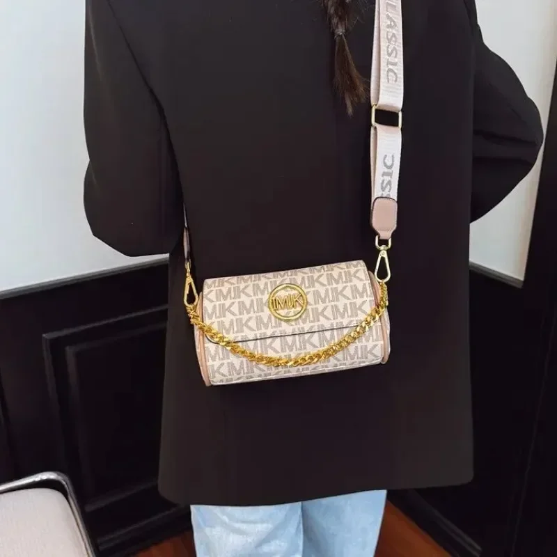 Classic Elegant Ladies Crossbo - Luxury Bags From China 评论和价格