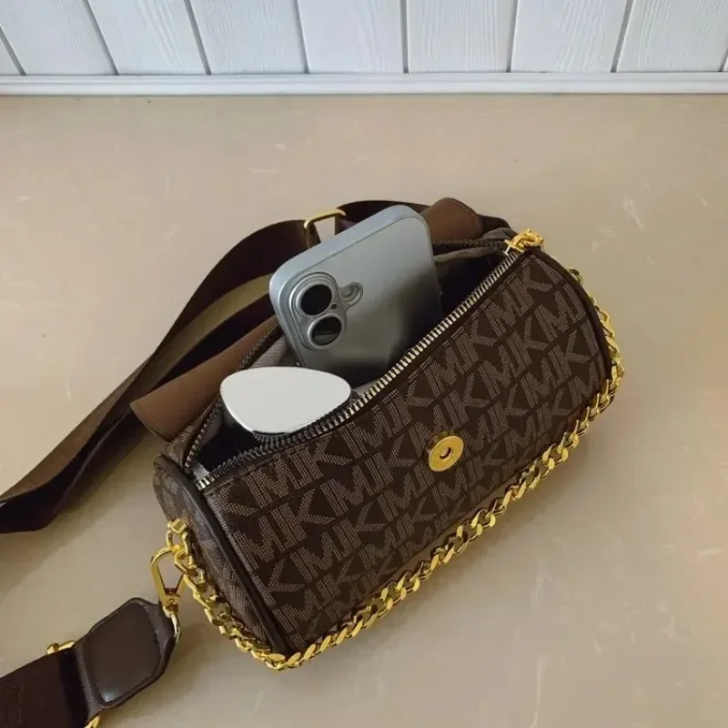 Classic Elegant Ladies Crossbo - Luxury Bags From China 评论和价格