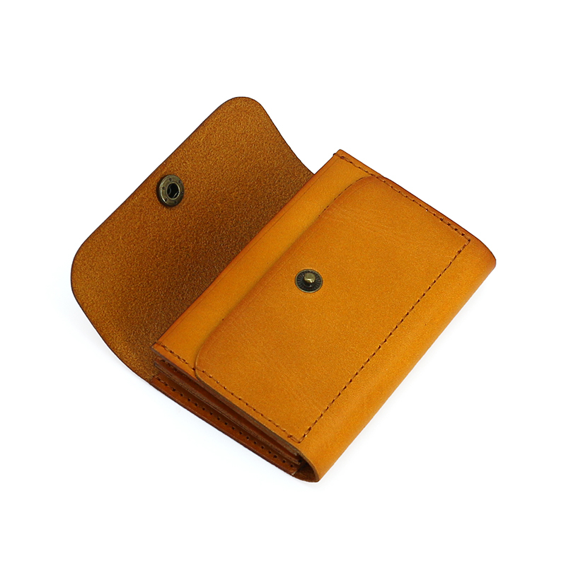 Mini Waist Bag Men Genuine Lea - Luxury Bags Vintage 评论和价格