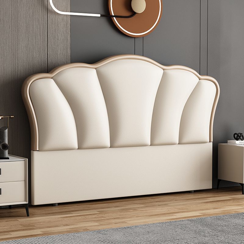 Bedside soft bag American Nord - Luxury Bags Buy 评论和价格