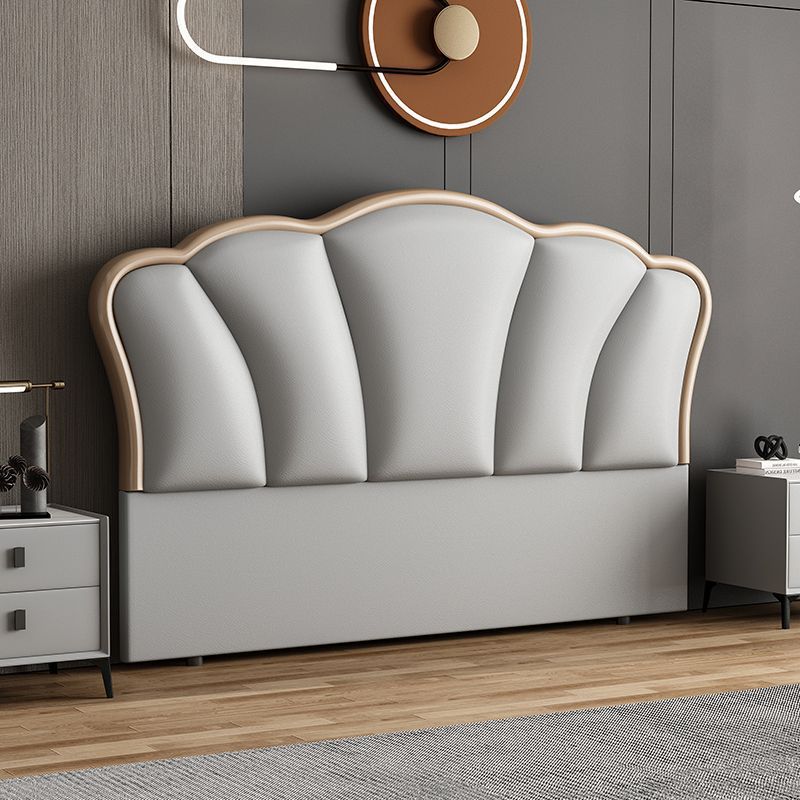 Bedside soft bag American Nord - Luxury Bags Buy 评论和价格