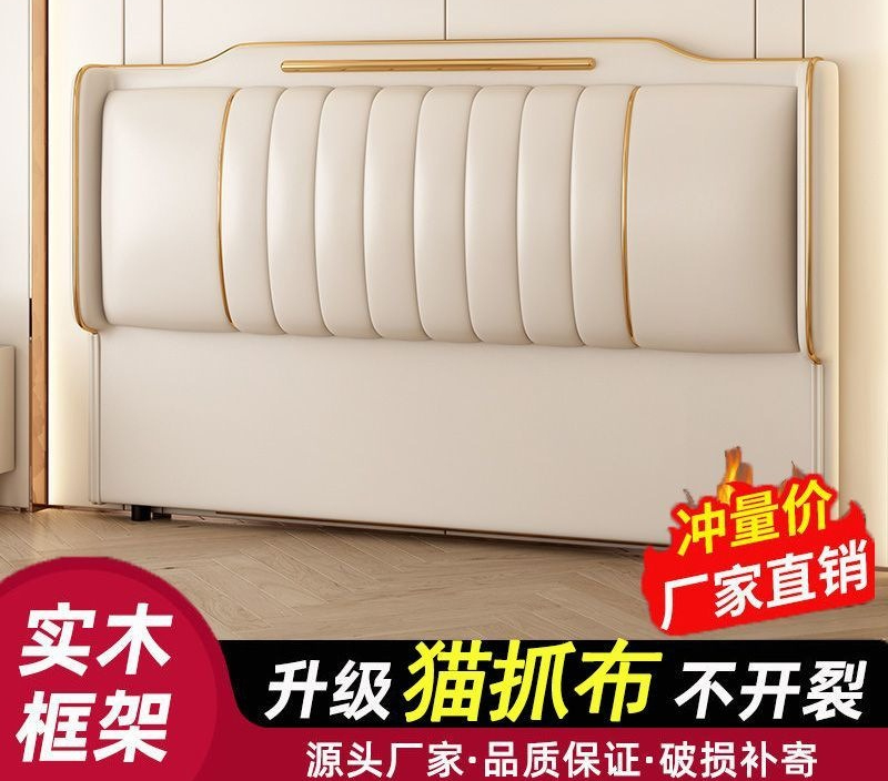 Bedside soft bag 2024 new spot - Luxury Bags Buy 评论和价格