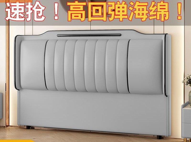 Bedside soft bag 2024 new spot - Luxury Bags Buy 评论和价格