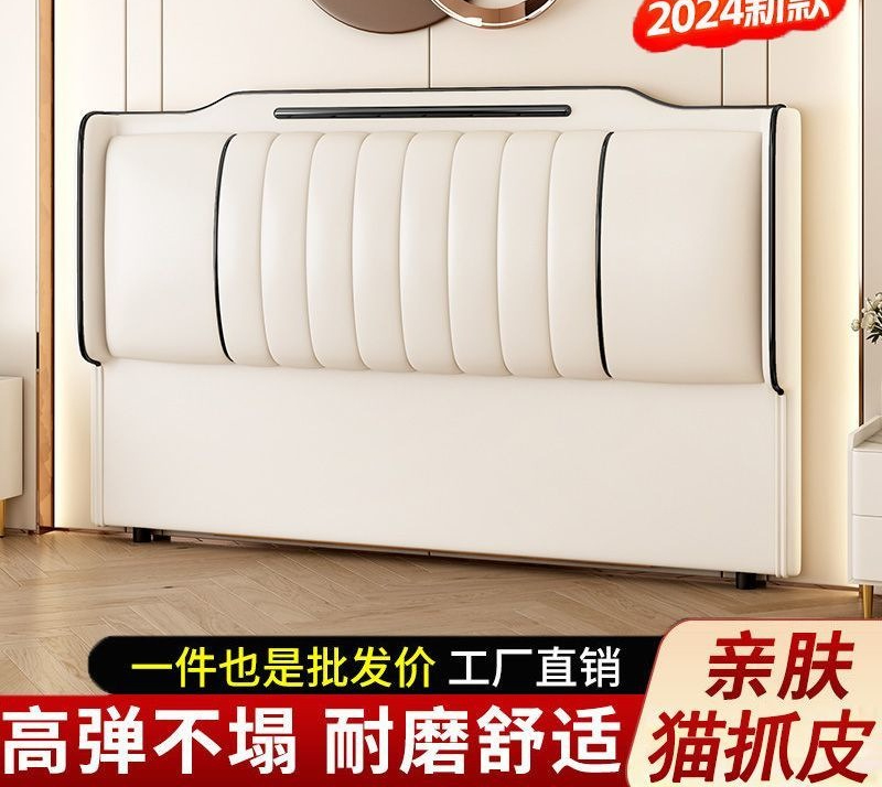 Bedside soft bag 2024 new spot - Luxury Bags Buy 评论和价格