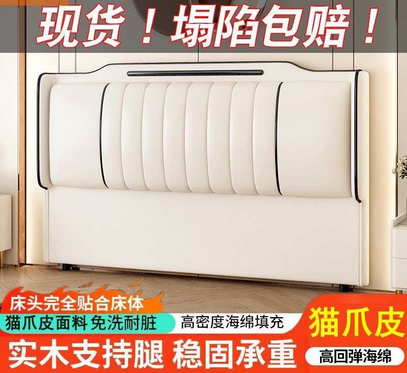 Bedside soft bag 2024 new spot - Luxury Bags Buy 评论和价格