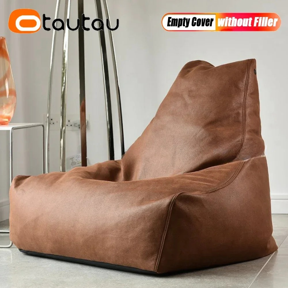 OTAUTAU Luxury Faux Suede Bean - Luxury Bags Buy 评论和价格