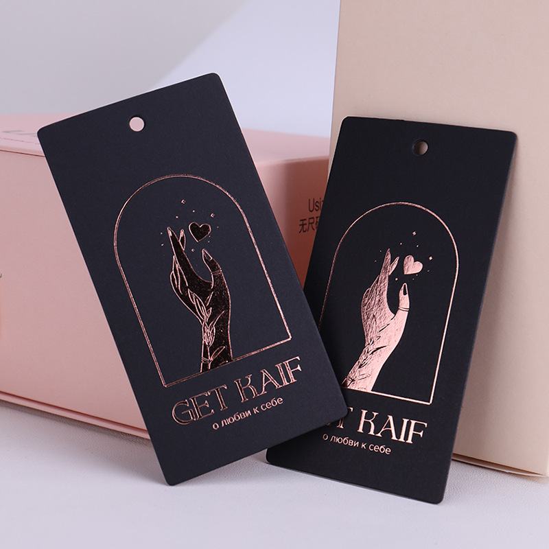 Custom 800gsm Black Cardstock  - Luxury Bags And Shoes 评论和价格