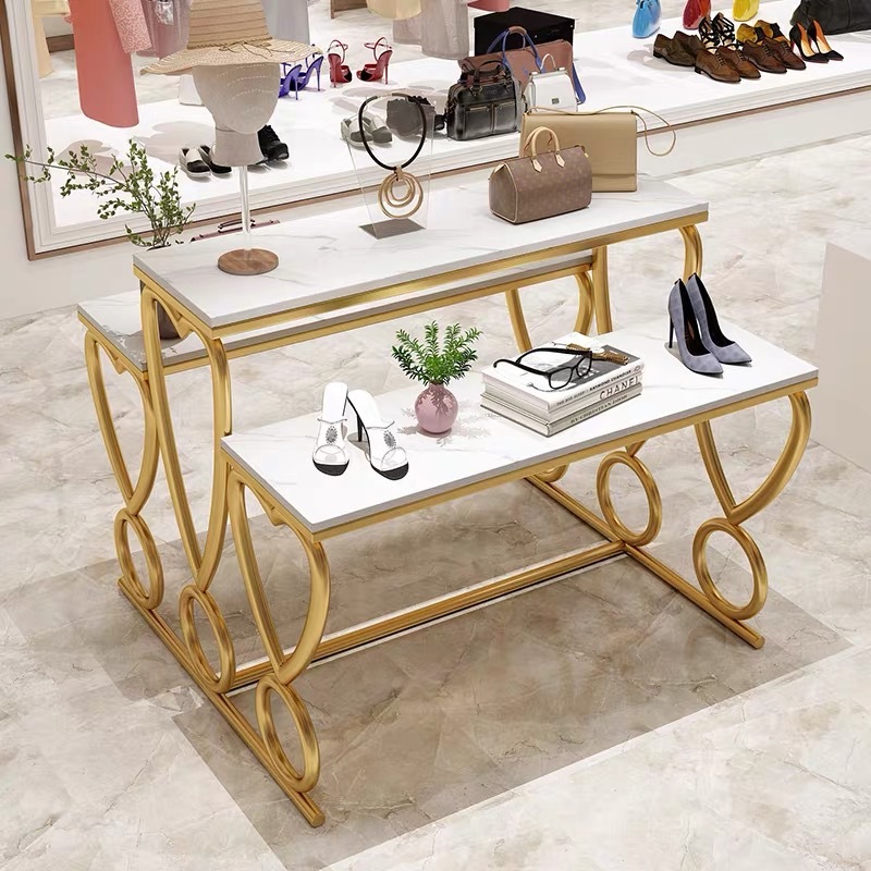 #Shopping mall Zhongdao cabine - Luxury Bags In Store 评论和价格