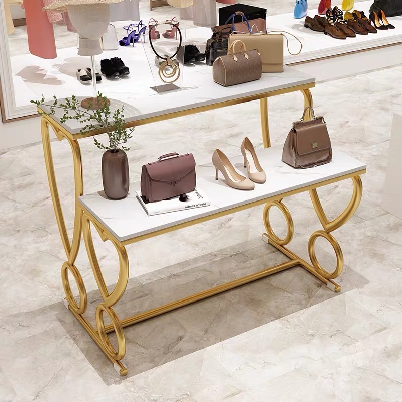 #Shopping mall Zhongdao cabine - Luxury Bags In Store 评论和价格