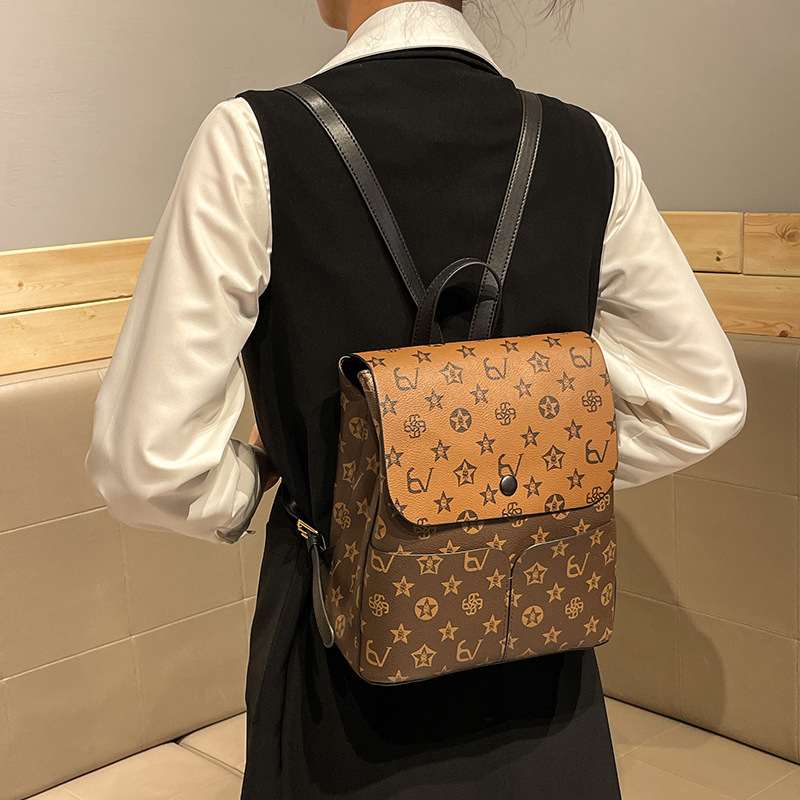 Luxury Leather Handbag For Lad - Luxury Bags From China 评论和价格