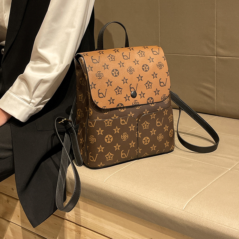 Luxury Leather Handbag For Lad - Luxury Bags From China 评论和价格