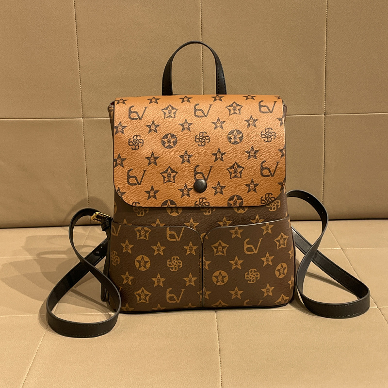 Luxury Leather Handbag For Lad - Luxury Bags From China 评论和价格