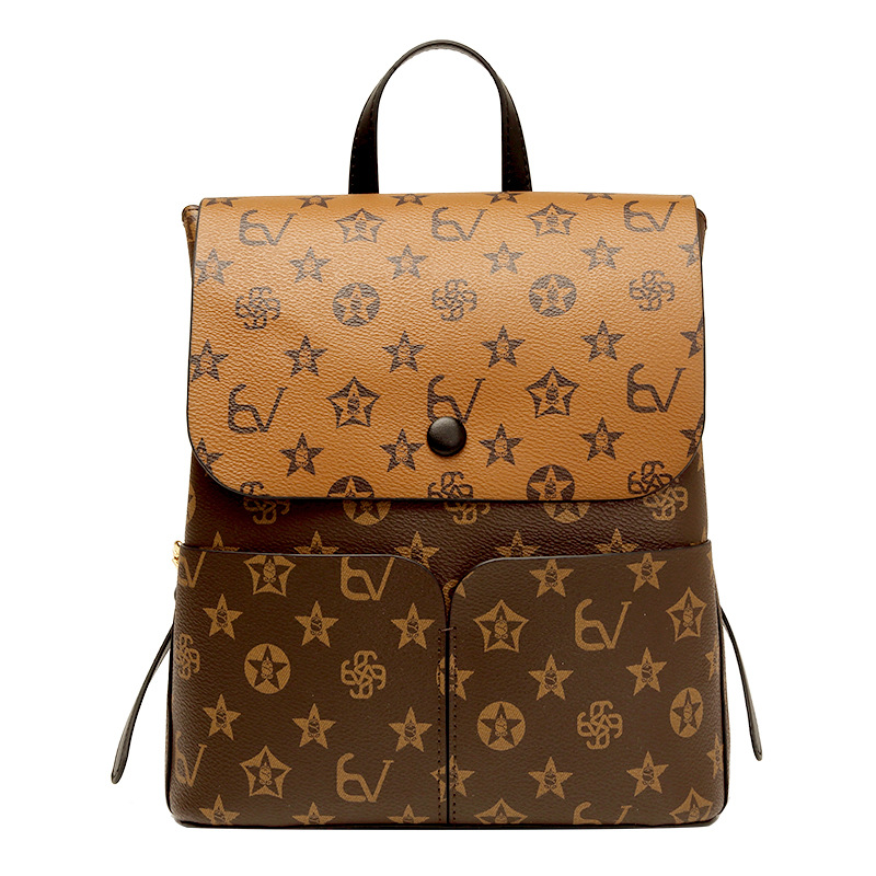 Luxury Leather Handbag For Lad - Luxury Bags From China 评论和价格