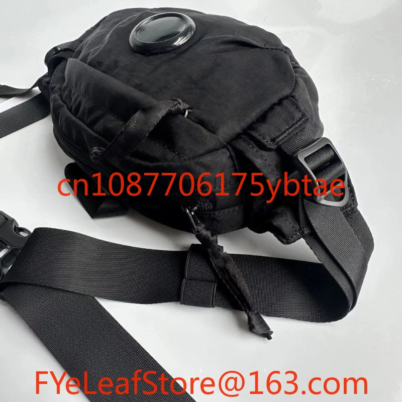 Man Messenger Bag Shoulder Lei - Luxury Bags In Sale 评论和价格