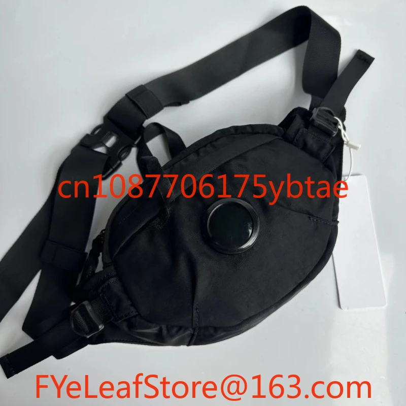 Man Messenger Bag Shoulder Lei - Luxury Bags In Sale 评论和价格