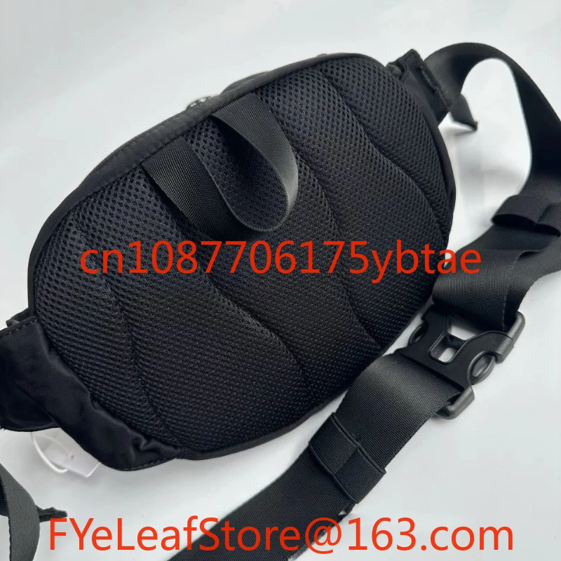 Man Messenger Bag Shoulder Lei - Luxury Bags In Sale 评论和价格