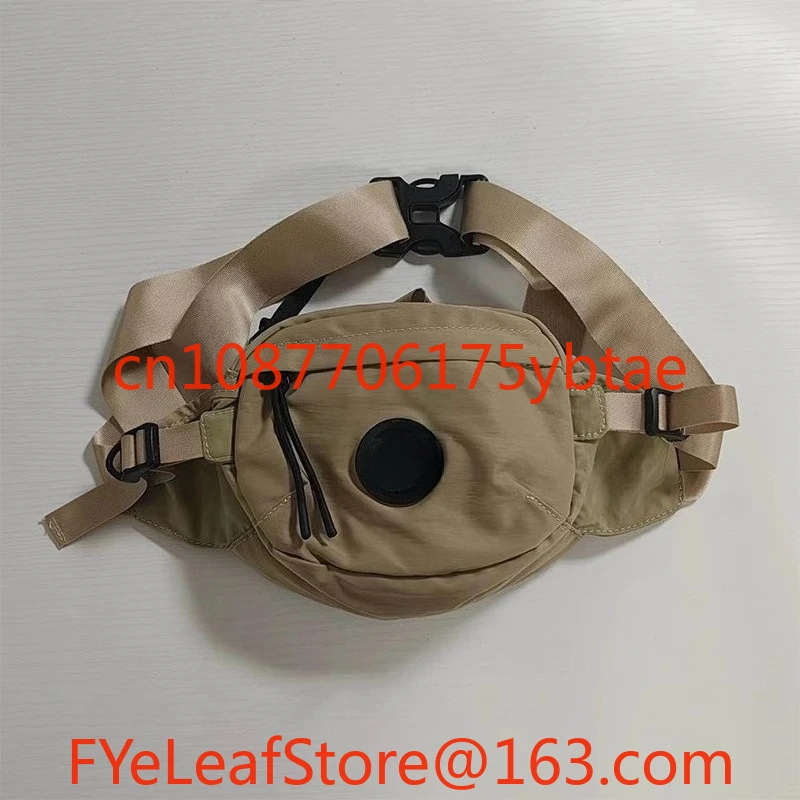Man Messenger Bag Shoulder Lei - Luxury Bags In Sale 评论和价格