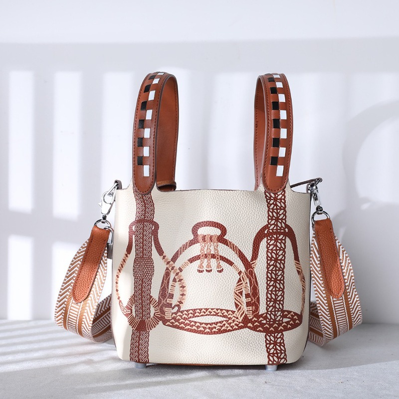 Designer Luxury Bucket Bag Wom - Luxury Bags Trend 2025 评论和价格