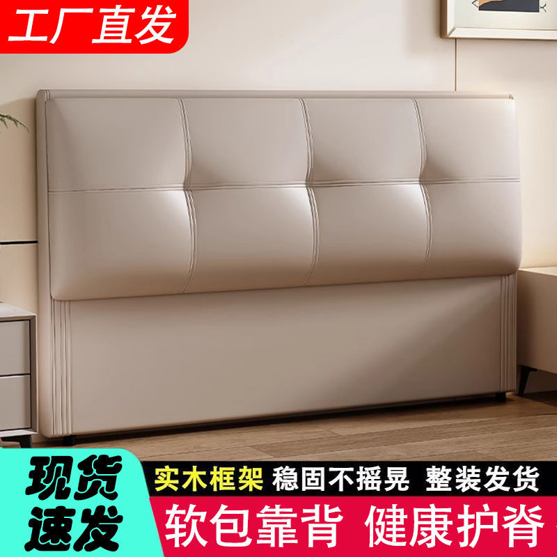 Solid wood bedside single buy  - Luxury Bags Buy 评论和价格