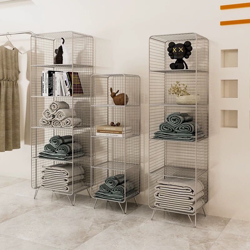 Light luxury clothing store fl - Luxury Bags In Store 评论和价格
