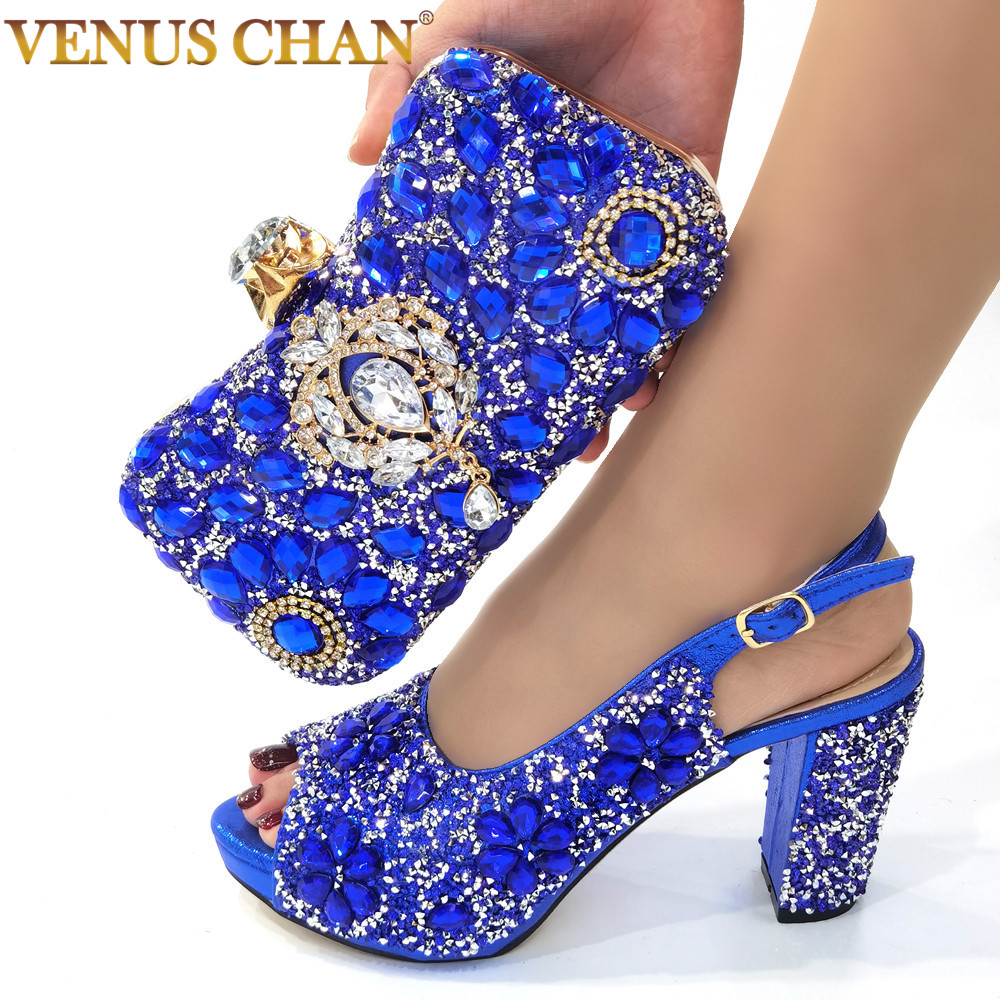 Summer Italian Latest Design L - Luxury Bags And Shoes 评论和价格