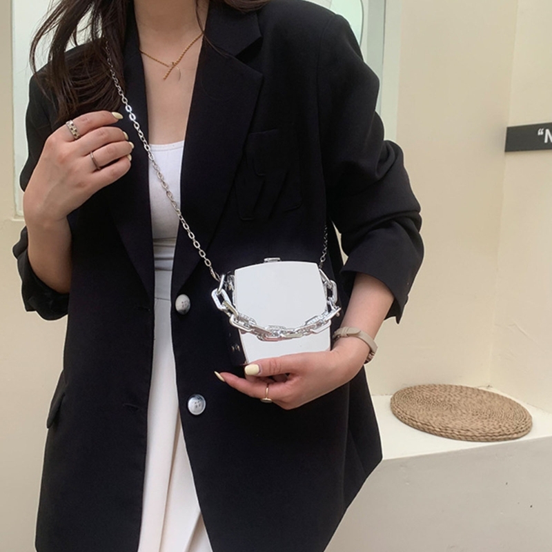 Mini Luxury Gold Party Evening - Luxury Bags Gold 评论和价格