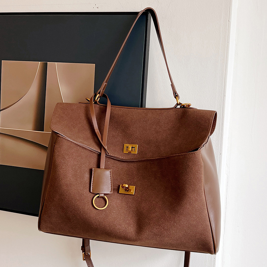 CGCBAG Vintage Designer Luxury - Luxury Bags Vintage 评论和价格
