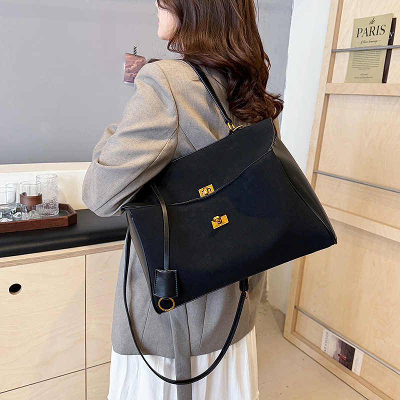 CGCBAG Vintage Designer Luxury - Luxury Bags Vintage 评论和价格