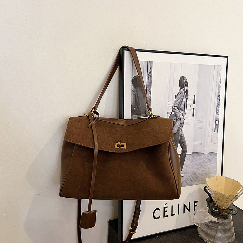 CGCBAG Vintage Designer Luxury - Luxury Bags Vintage 评论和价格