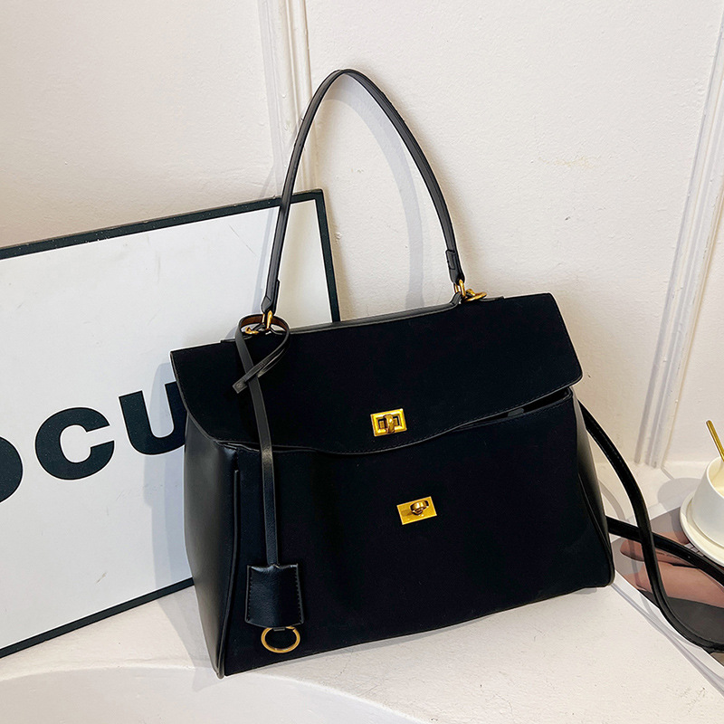 CGCBAG Vintage Designer Luxury - Luxury Bags Vintage 评论和价格