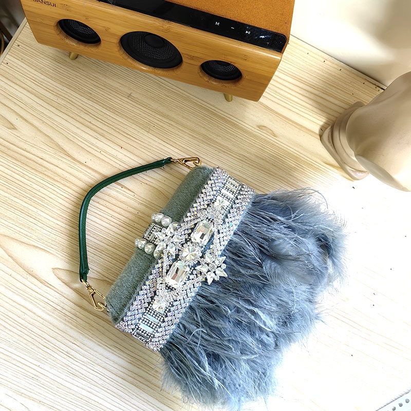 Women's Stylish Crossbody Bag: - Luxury Bags From China 评论和价格