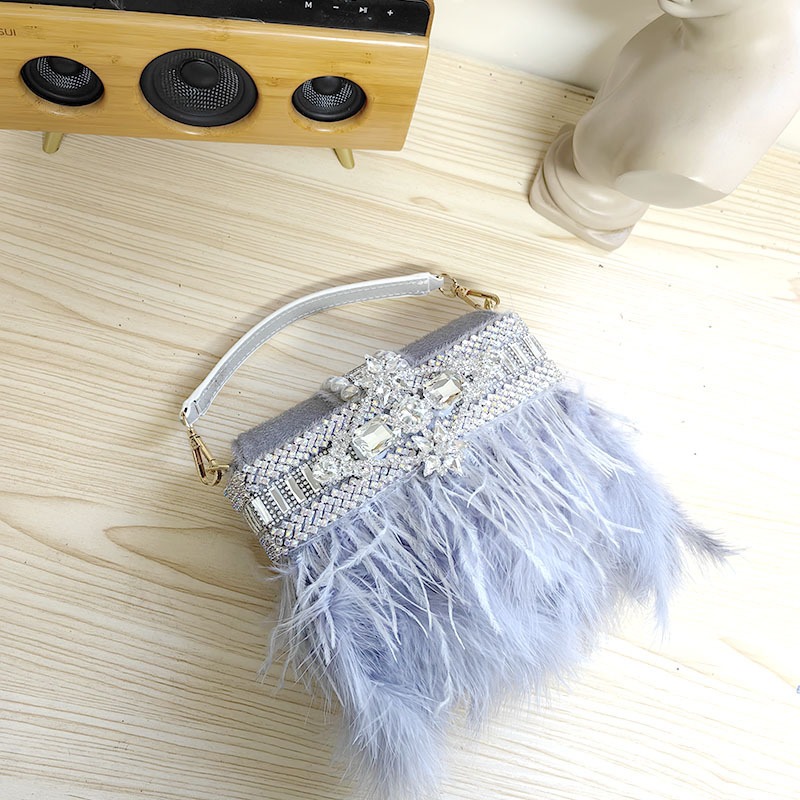 Women's Stylish Crossbody Bag: - Luxury Bags From China 评论和价格