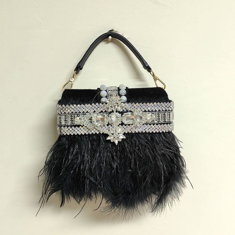 Women's Stylish Crossbody Bag: - Luxury Bags From China 评论和价格