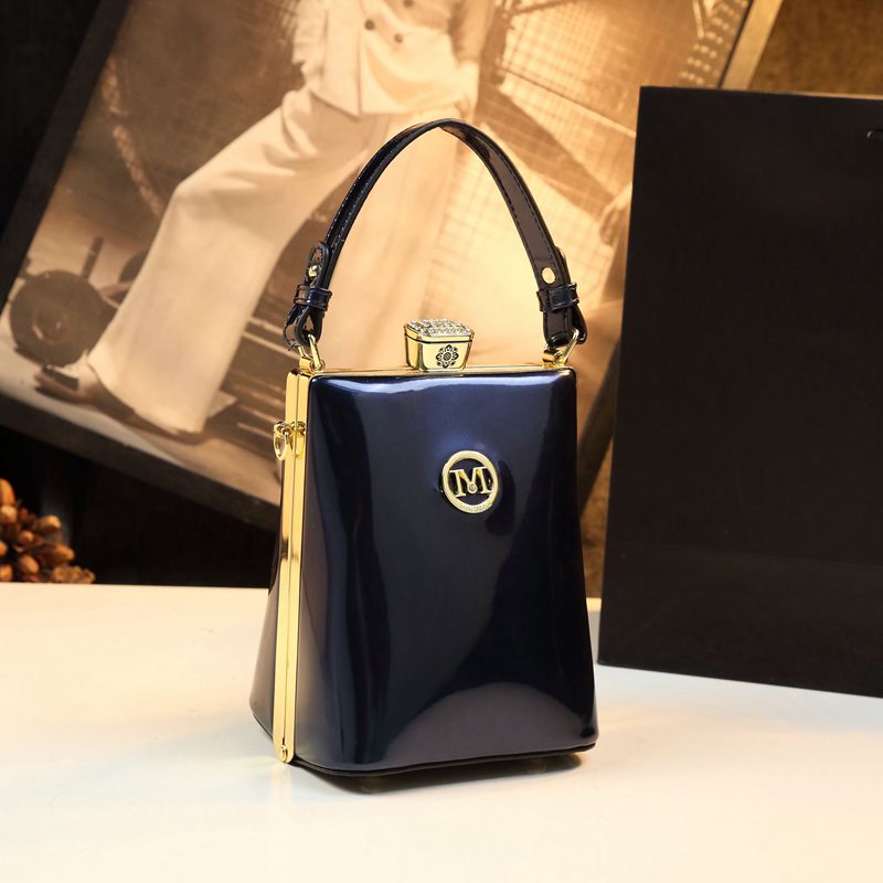 Luxury Designer Brand New High - Luxury Bags In Sale 评论和价格
