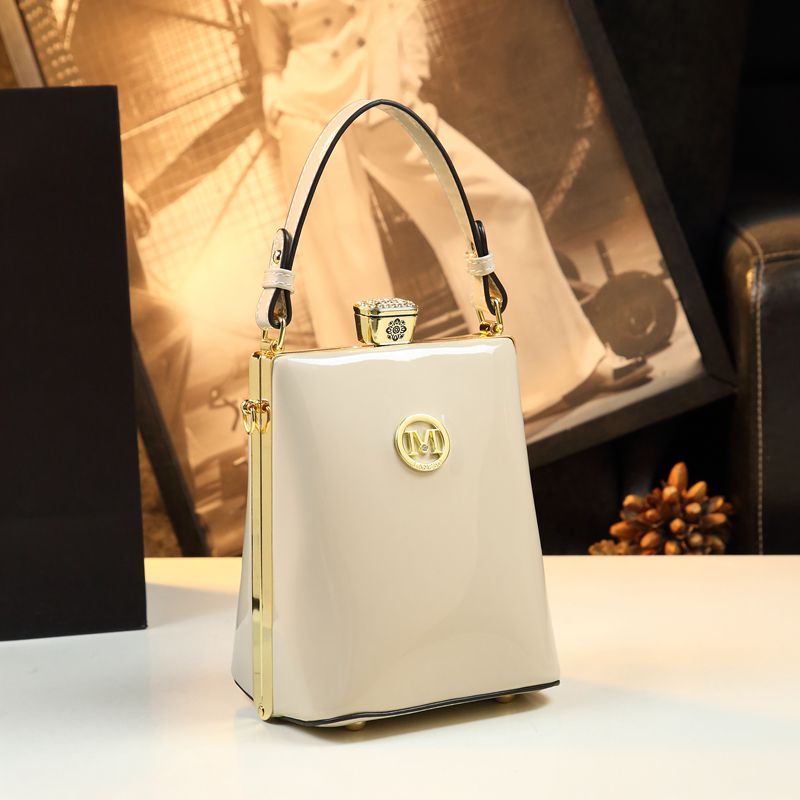 Luxury Designer Brand New High - Luxury Bags In Sale 评论和价格