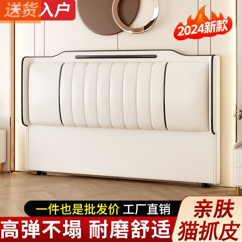 Bedside soft bag 2024 new spot - Luxury Bags Buy 评论和价格
