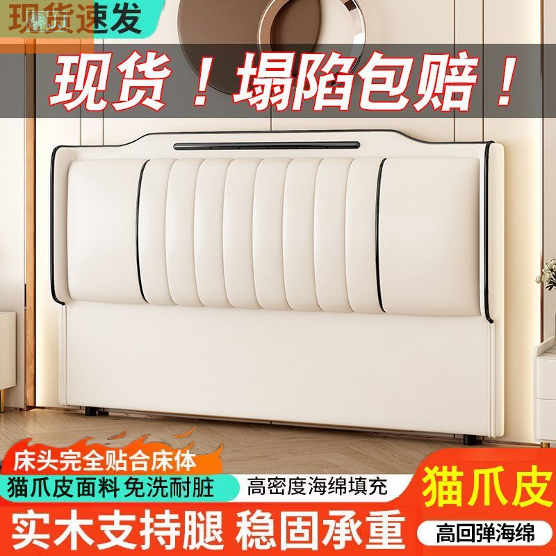 Bedside soft bag 2024 new spot - Luxury Bags Buy 评论和价格