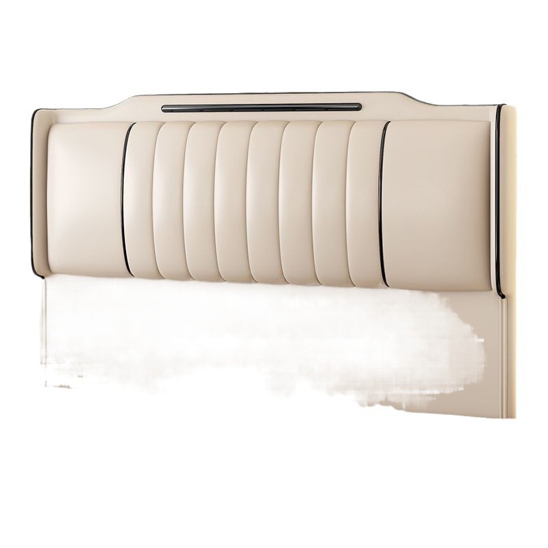 Bedside soft bag 2024 new spot - Luxury Bags Buy 评论和价格
