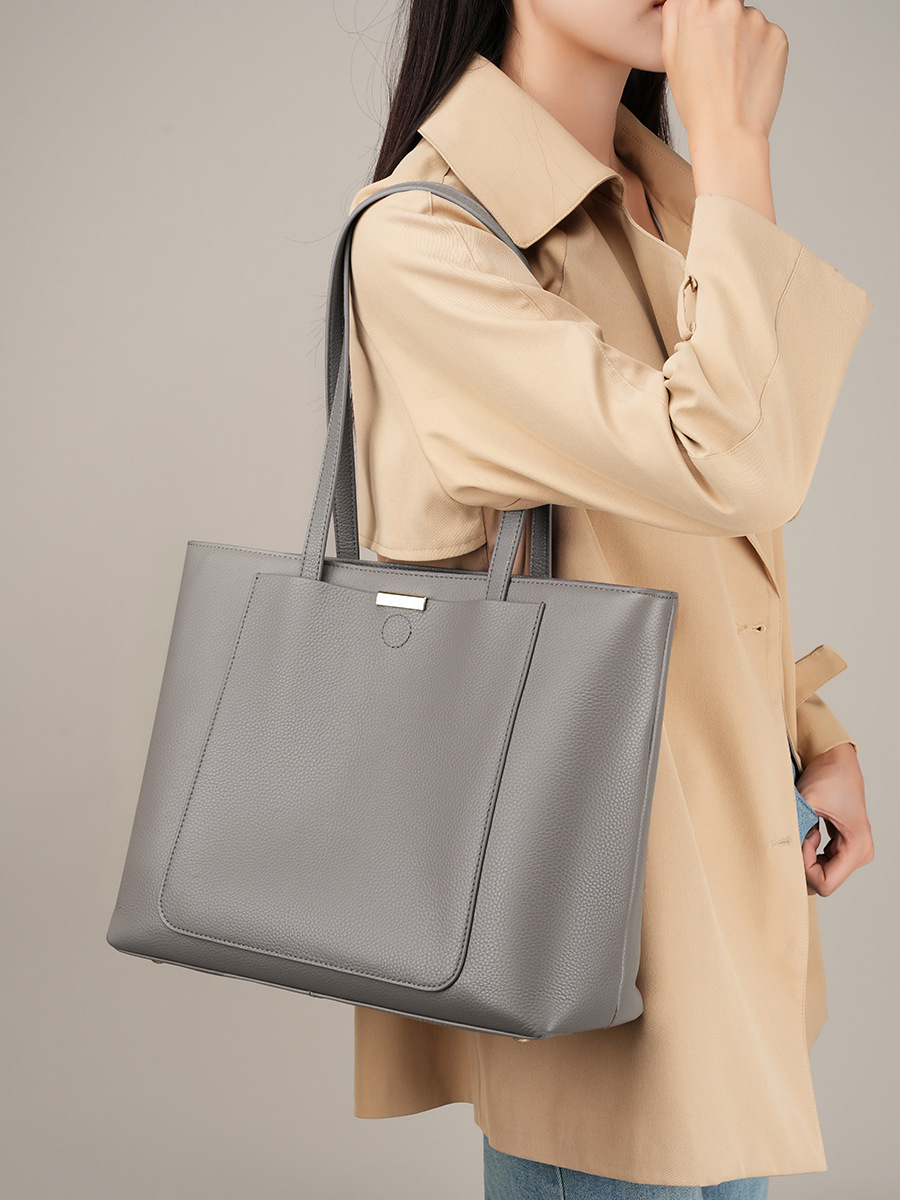 100% Genuine Leather Women's S - Luxury Bags From China 评论和价格