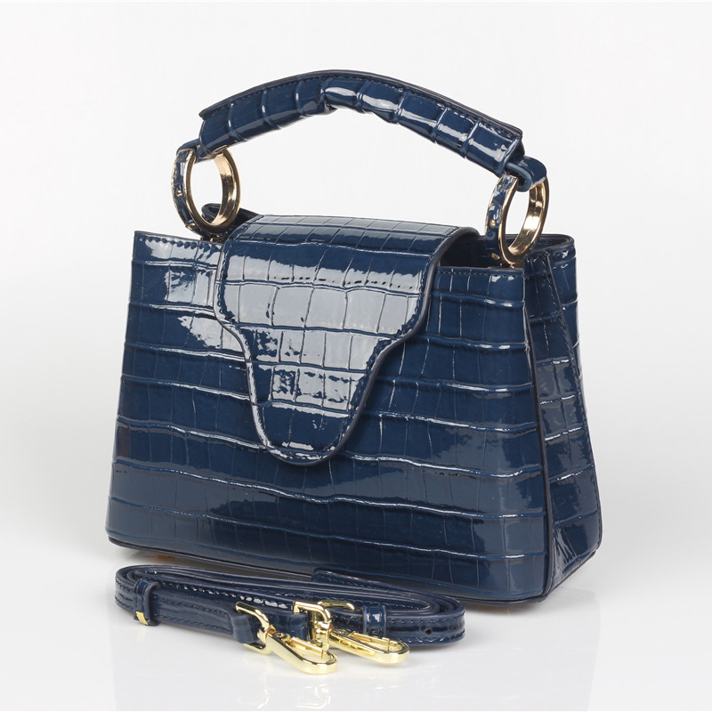 TOPHIGH Luxury Design Handbags - Luxury Bags In Sale 评论和价格