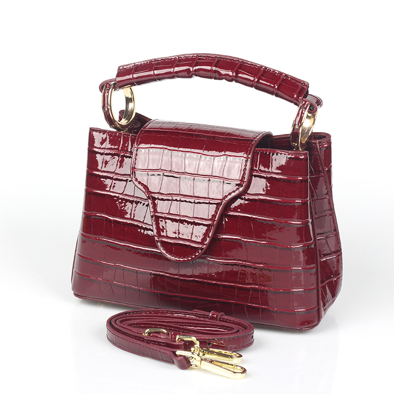 TOPHIGH Luxury Design Handbags - Luxury Bags In Sale 评论和价格