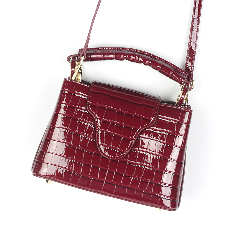 TOPHIGH Luxury Design Handbags - Luxury Bags In Sale 评论和价格