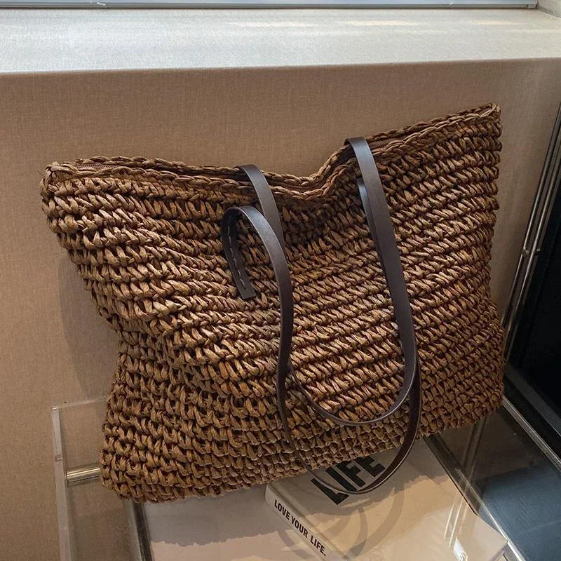 PU Luxury Design Shoulder Bag  - Luxury Bags In Sale 评论和价格