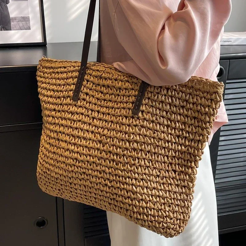 PU Luxury Design Shoulder Bag  - Luxury Bags In Sale 评论和价格