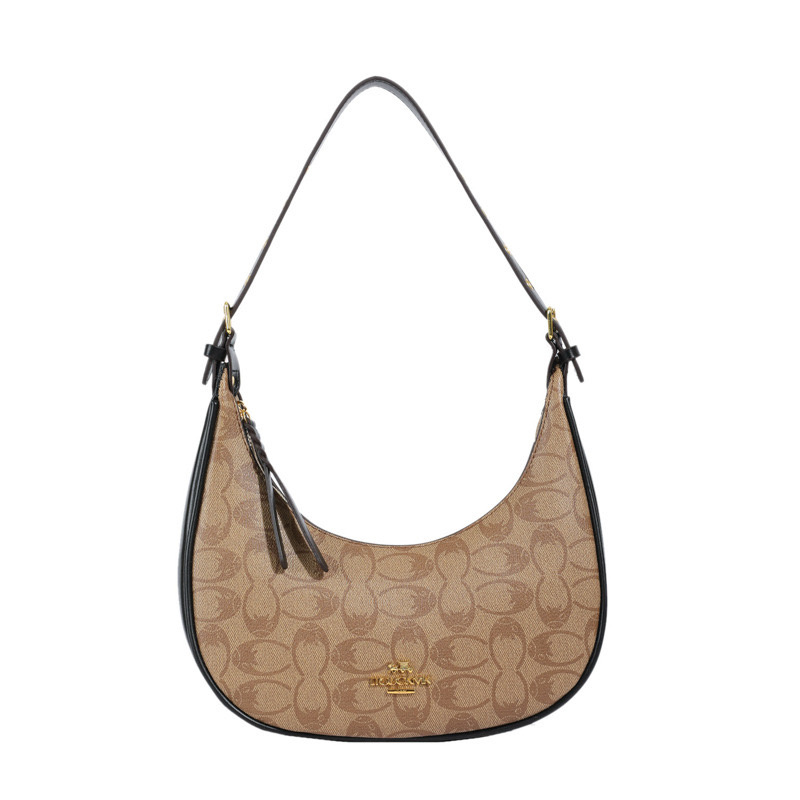 2026 High quality Fashion Prin - Luxury Bags Vintage 评论和价格