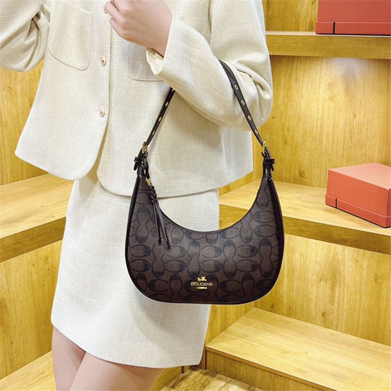 2026 High quality Fashion Prin - Luxury Bags Vintage 评论和价格