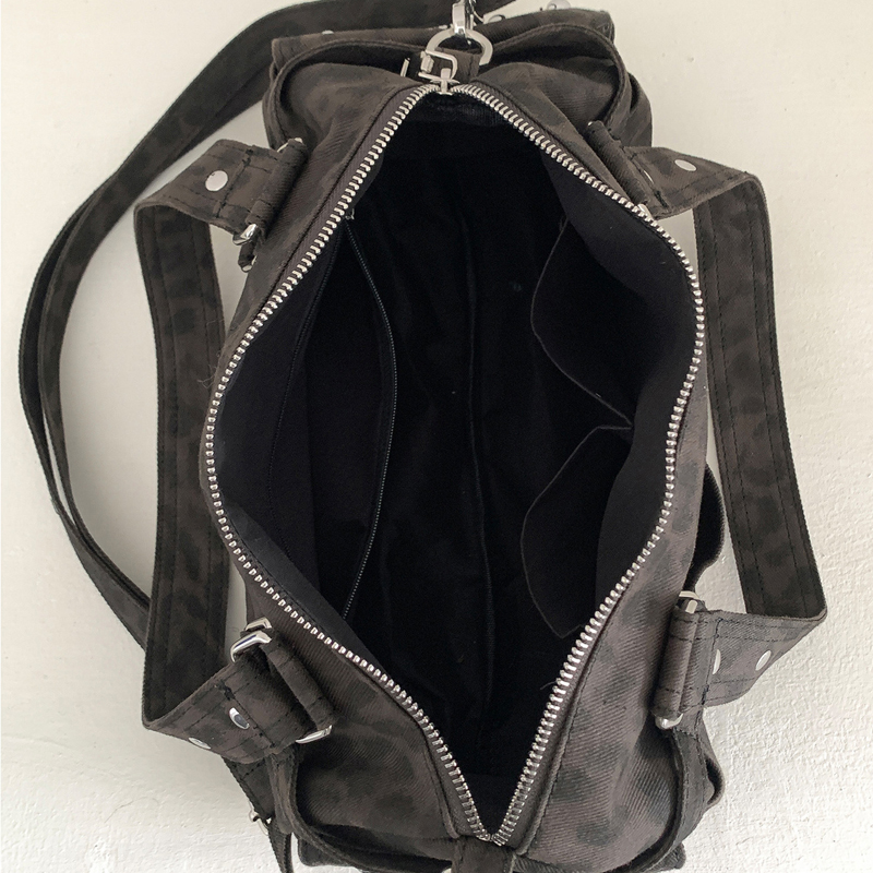 Vintage Bag Luxury Designer Le - Luxury Bags Vintage 评论和价格