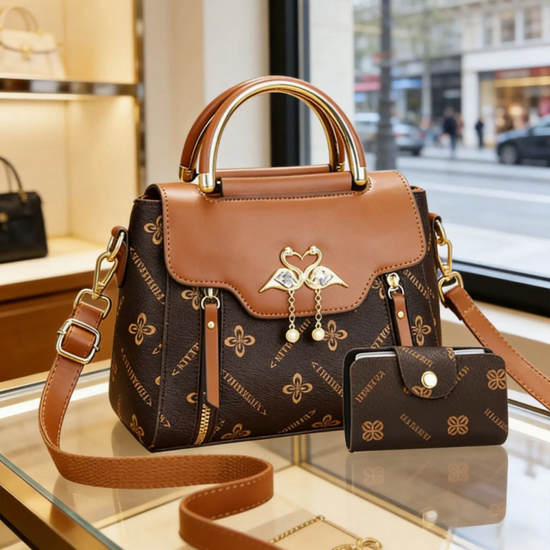 light luxury bags, handbags, p - Luxury Bags Buy 评论和价格