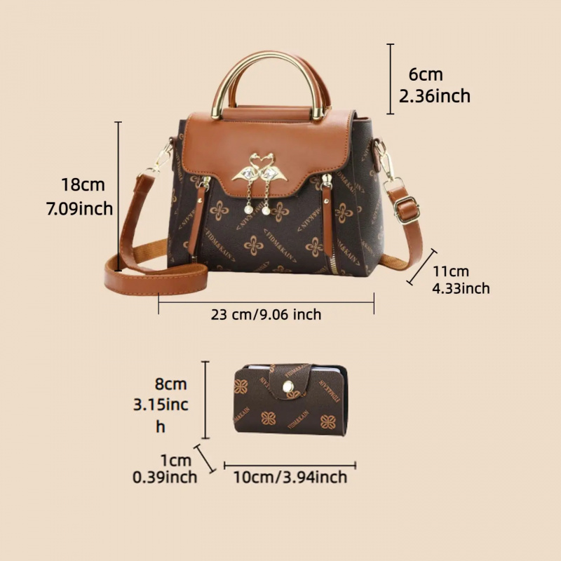 light luxury bags, handbags, p - Luxury Bags Buy 评论和价格