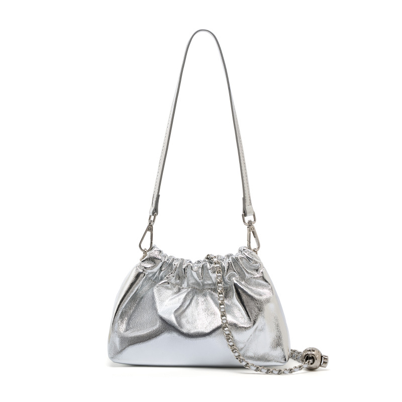 Hot Sale Small Gold Ball Cross - Luxury Bags In Sale 评论和价格